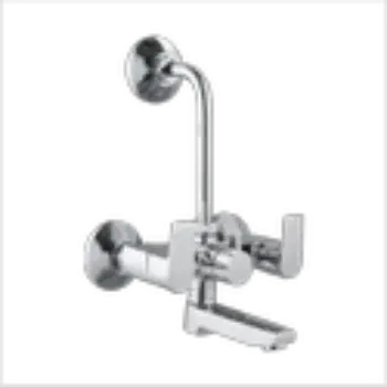 Tub Mixer Tap